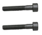 John Deere Original Equipment Cylindrical Head Screw – 19M8532