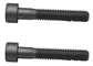 John Deere Original Equipment Cylindrical Head Screw – 19M8532