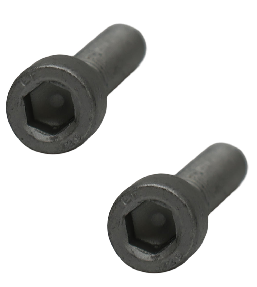 John Deere Original Equipment Cylindrical Head Screw – 19M8532