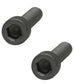 John Deere Original Equipment Cylindrical Head Screw – 19M8532