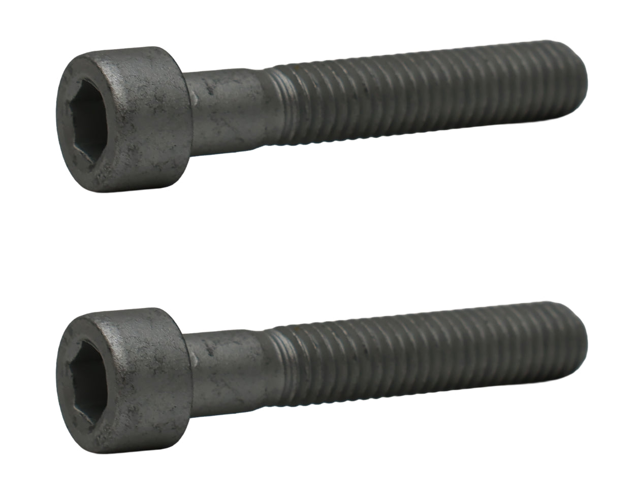 John Deere Original Equipment Cylindrical Head Screw – 19M8532