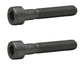 John Deere Original Equipment Cylindrical Head Screw – 19M8532