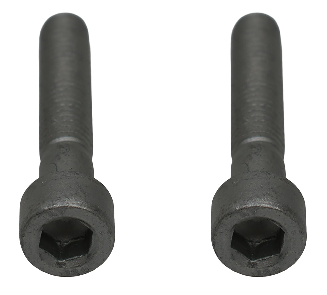 John Deere Original Equipment Cylindrical Head Screw – 19M8532