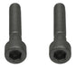 John Deere Original Equipment Cylindrical Head Screw – 19M8532