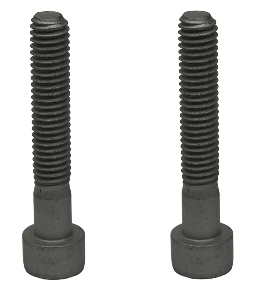 John Deere Original Equipment Cylindrical Head Screw – 19M8532