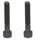 John Deere Original Equipment Cylindrical Head Screw – 19M8532