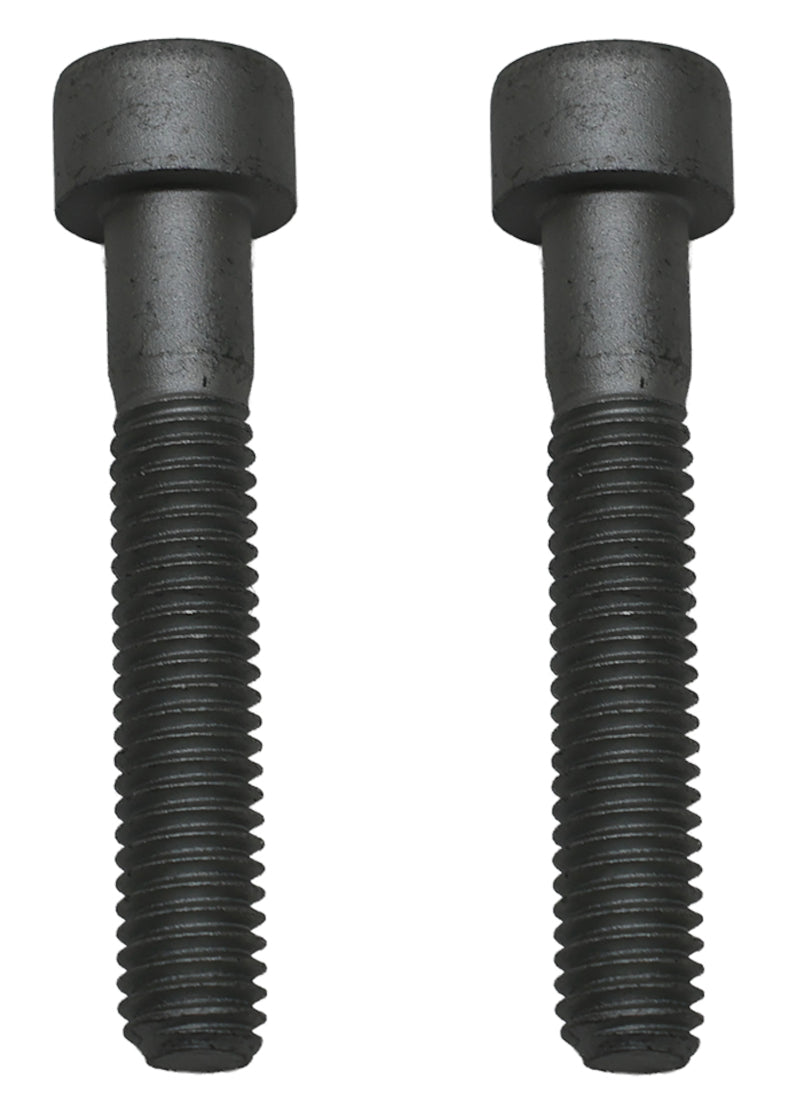 John Deere Original Equipment Cylindrical Head Screw – 19M8532
