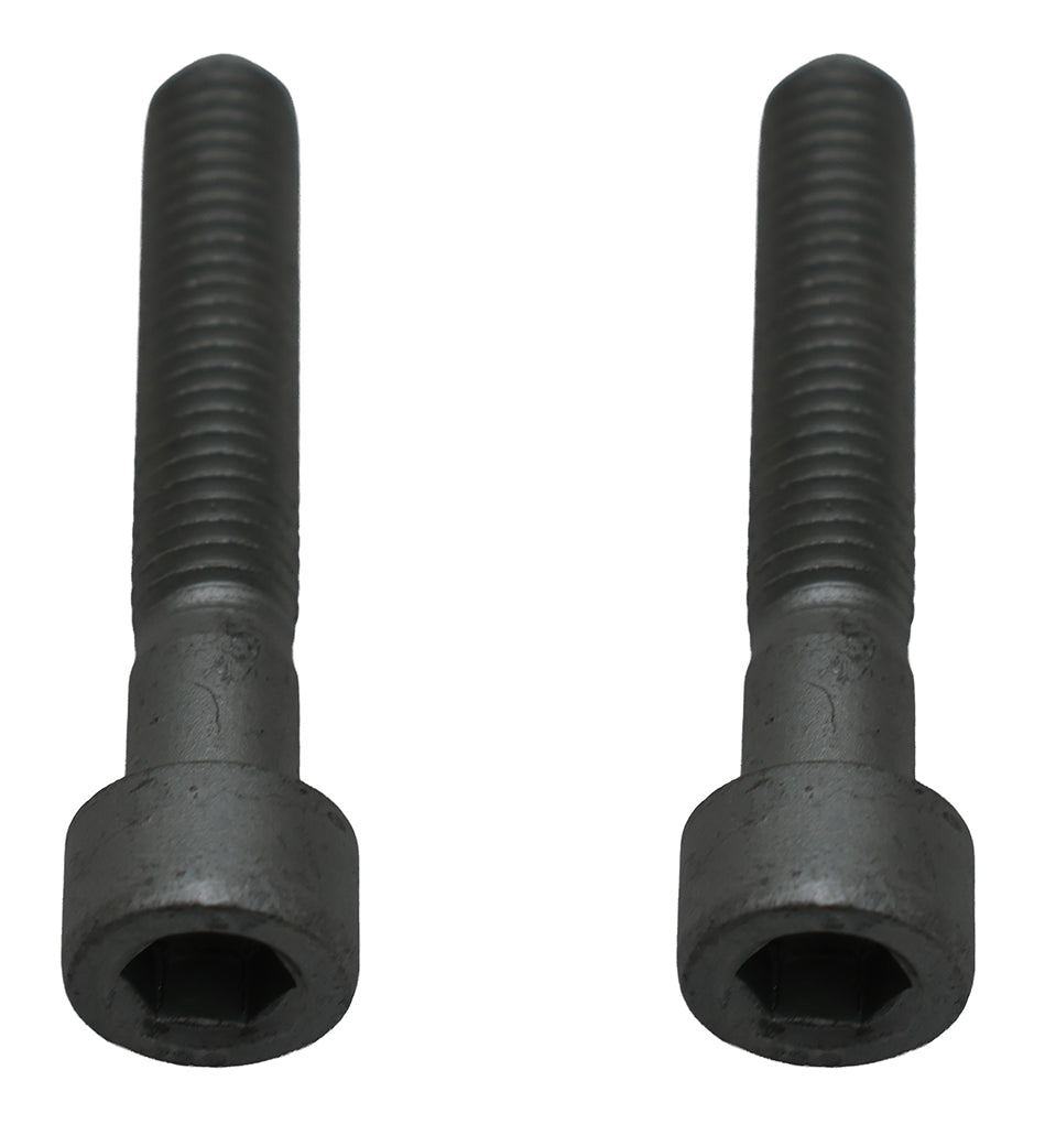John Deere Original Equipment Cylindrical Head Screw – 19M8532
