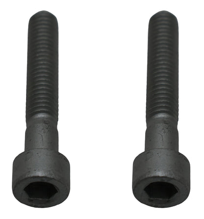 John Deere Original Equipment Cylindrical Head Screw – 19M8532