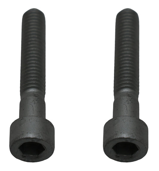 John Deere Original Equipment Cylindrical Head Screw – 19M8532