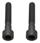 John Deere Original Equipment Cylindrical Head Screw – 19M8532