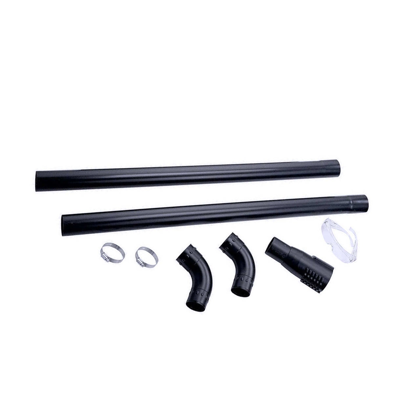 Echo Original Equipment RAIN GUTTER KIT 99944100010