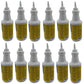 John Deere Original Equipment Gear Lubricant - TY6296