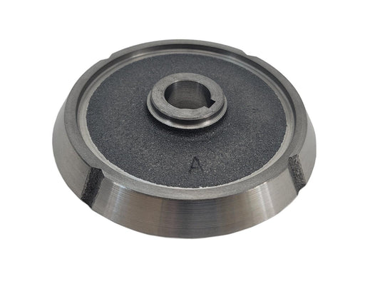Honda Plate Drive - 75141-758-003