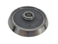 Honda Plate Drive - 75141-758-003