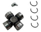 John Deere Original Equipment Cross And Bearing Assembly - AE793E