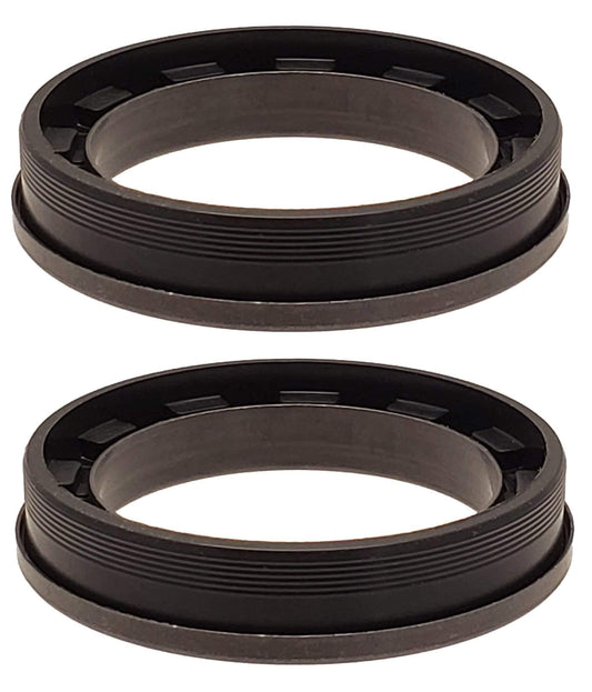 John Deere Original Equipment Seal (Set of 2) - AL79902,2