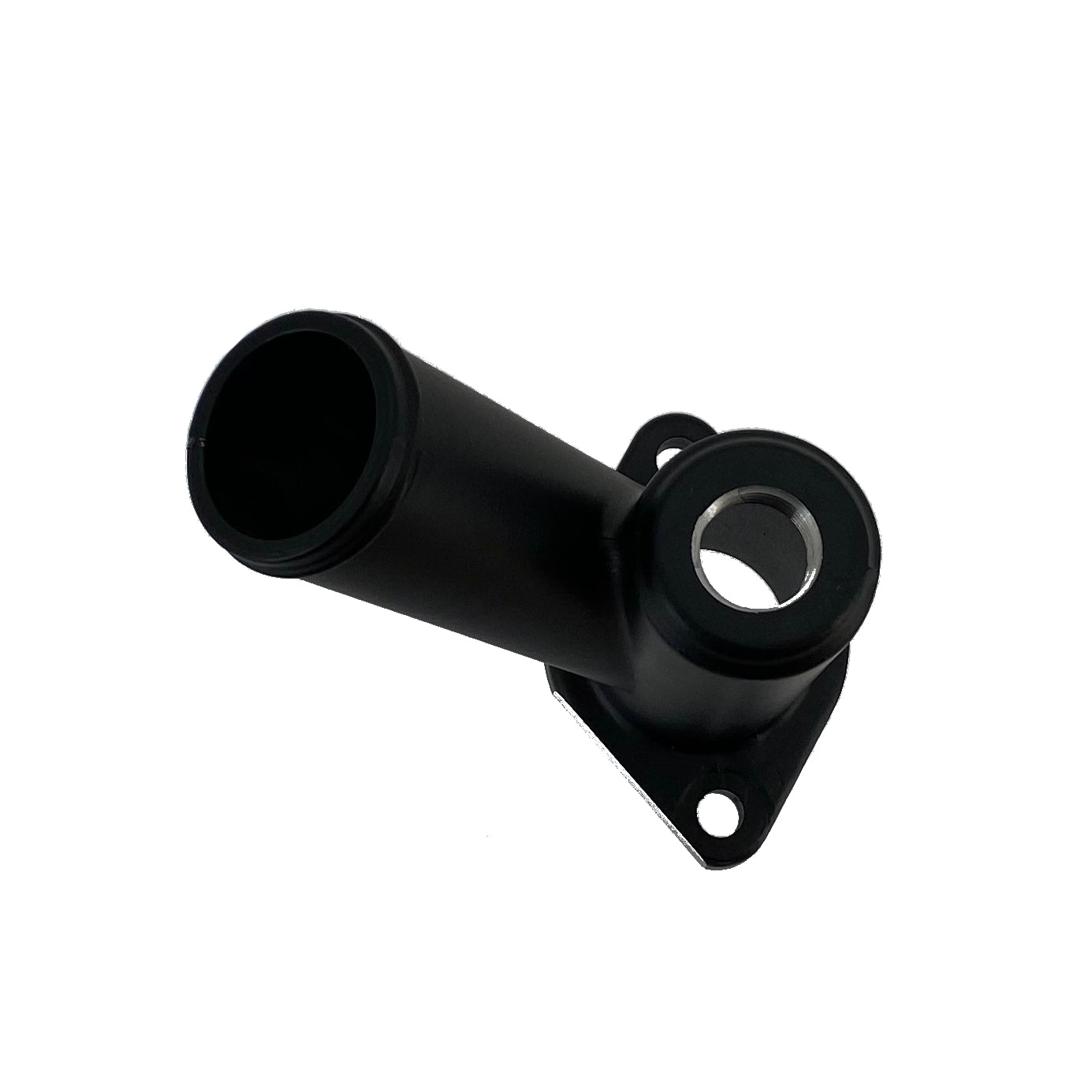 John Deere Original Equipment Cap - YZ80947