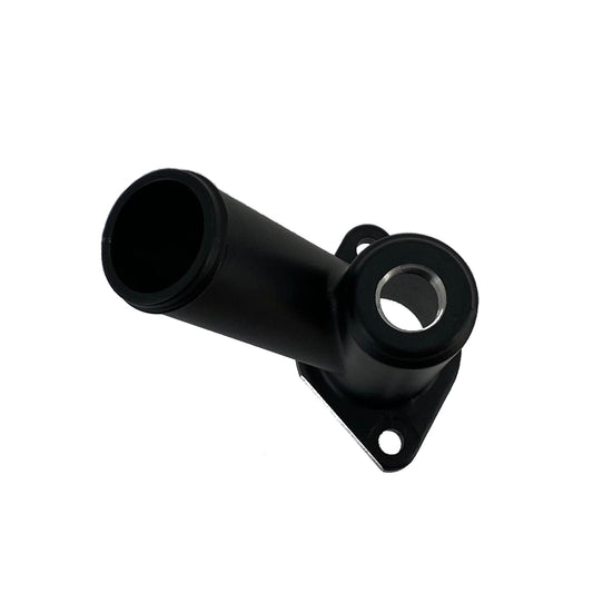 John Deere Original Equipment Cap - YZ80947