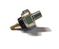 John Deere Original Equipment Switch - M809526