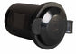 John Deere Original Equipment 12 Volt Socket Outlet - M166830