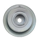 John Deere Original Equipment Pulley - AM115934.