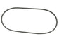 Honda Original Equipment V-Belt (3L-39.2) - 22431-VR8-N03
