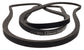 John Deere Original Equipment V-Belt, Mower Deck Drive (48") Belt - TCU29452
