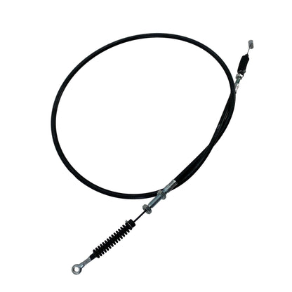 Honda Original Equipment Chute Guide Cable - 54580-767-A10