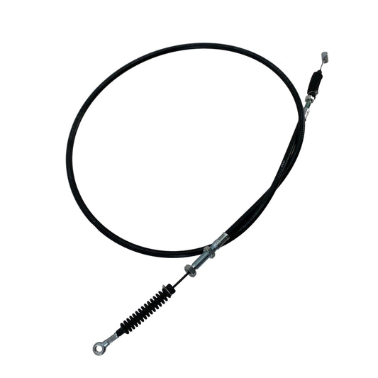 Honda Original Equipment Chute Guide Cable - 54580-767-A10