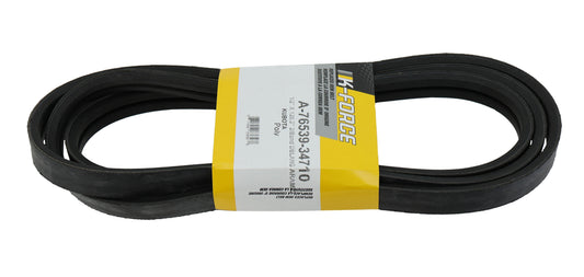 A&I Products Deck Belt - A-76539-34710