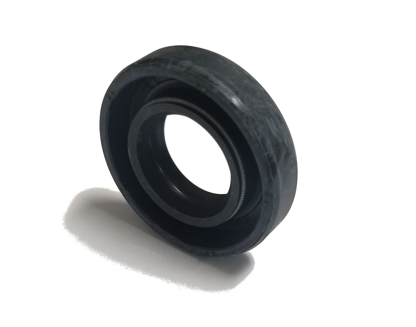 John Deere Original Equipment Seal - M806119