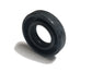 John Deere Original Equipment Seal - M806119