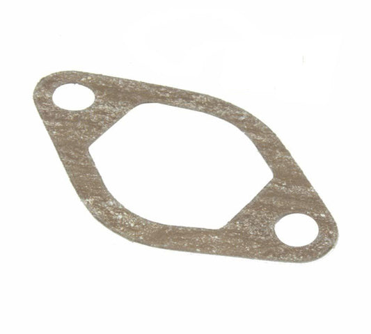 John Deere Original Equipment Gasket - M113714