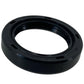 John Deere Original Equipment Seal - M800600