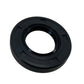 John Deere Original Equipment Seal - M812160