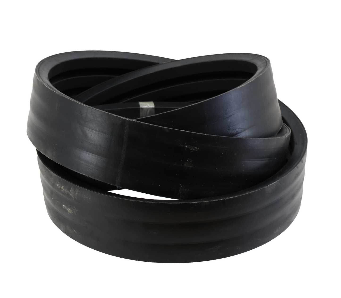 John Deere Original Equipment V-Belt - HXE10501