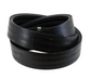 John Deere Original Equipment V-Belt - HXE10501