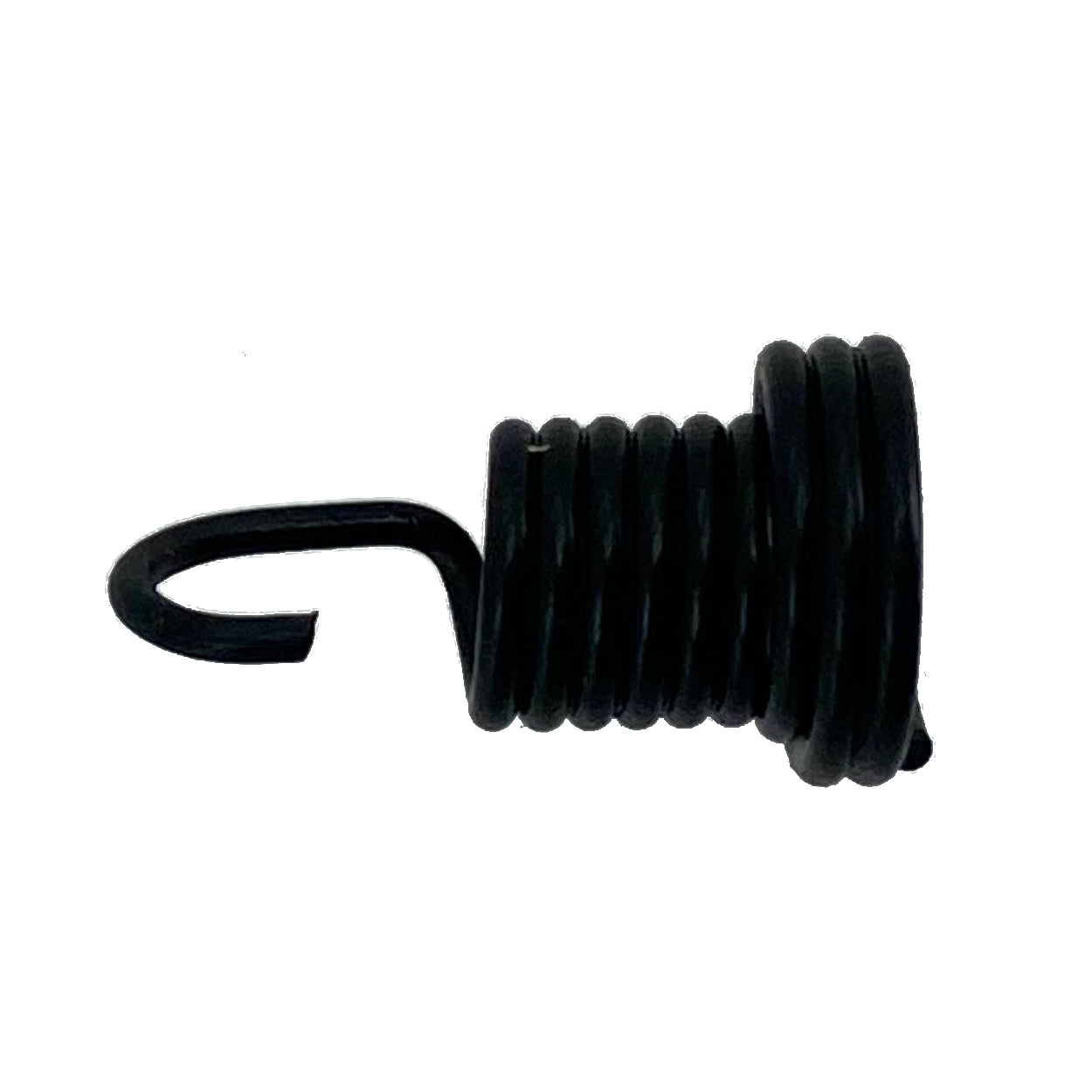 John Deere Original Equipment Extension Spring - M46846