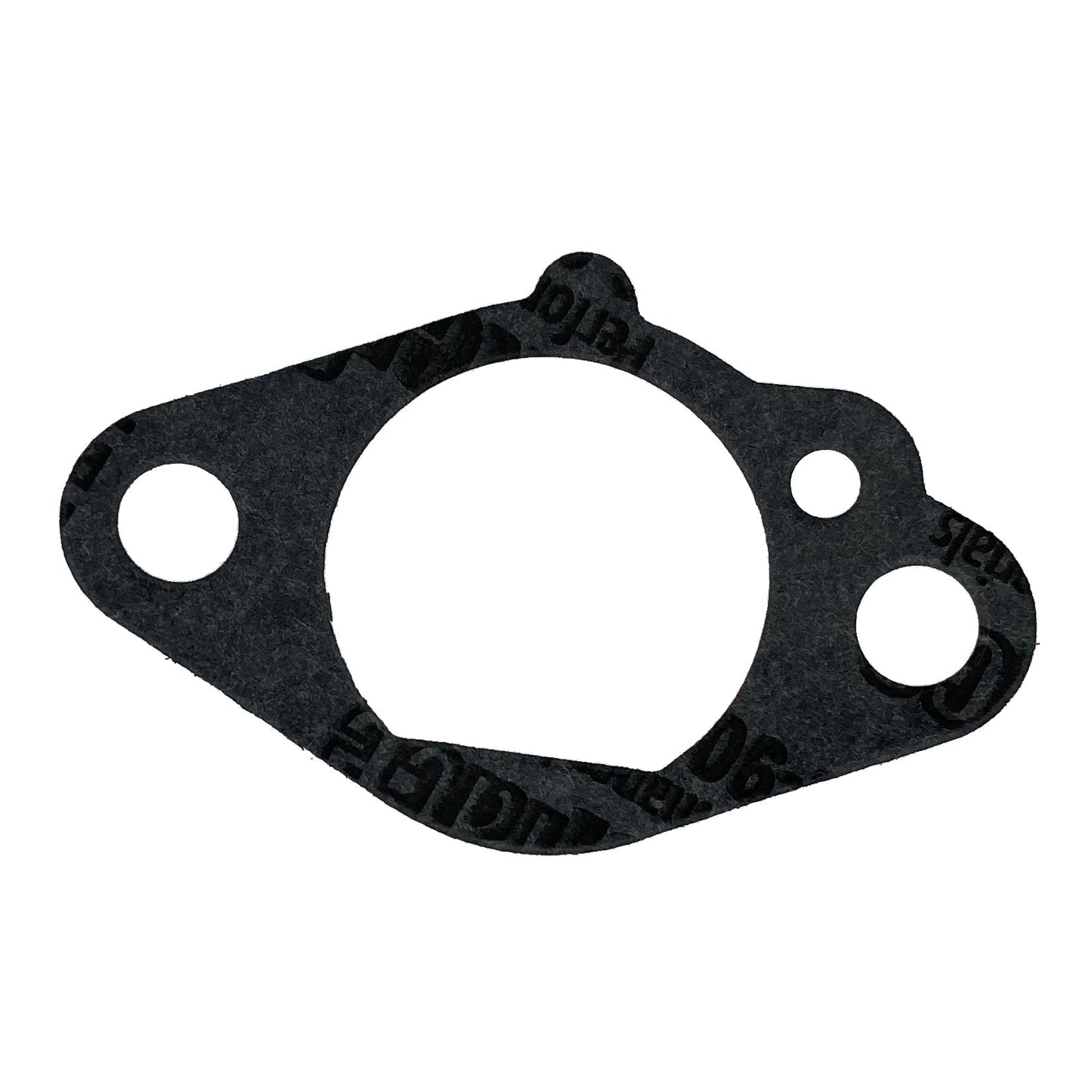 John Deere Original Equipment Gasket - M97246