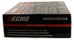 Echo Original Equipment 15" Surface Cleaner - 99944100708