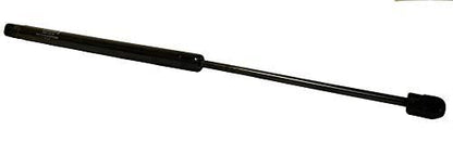 John Deere Original Equipment Cylinder #AM117625