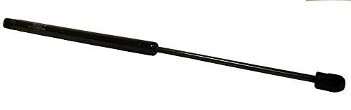 John Deere Original Equipment Cylinder #AM117625