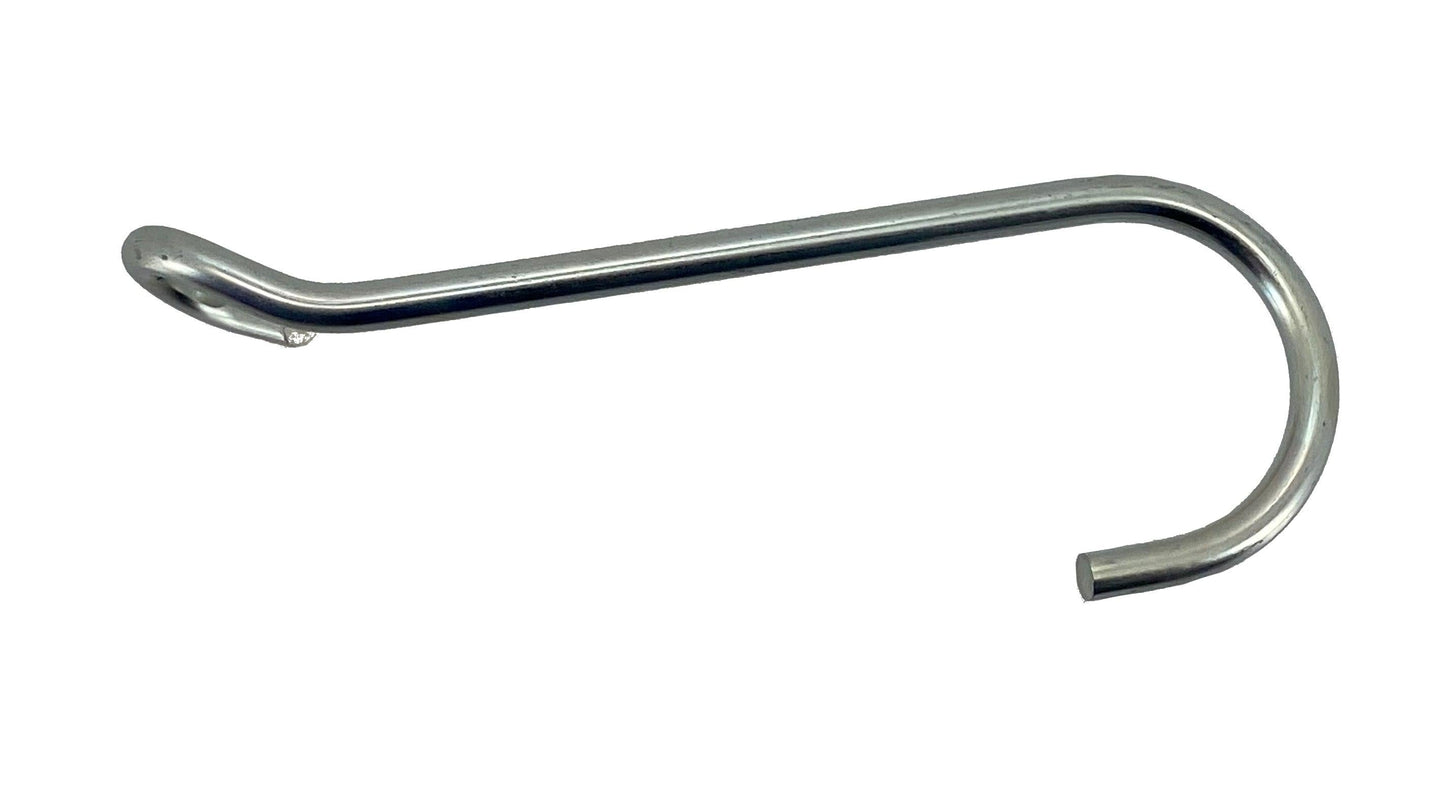 John Deere Original Equipment Guide - M146603