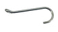 John Deere Original Equipment Guide - M146603