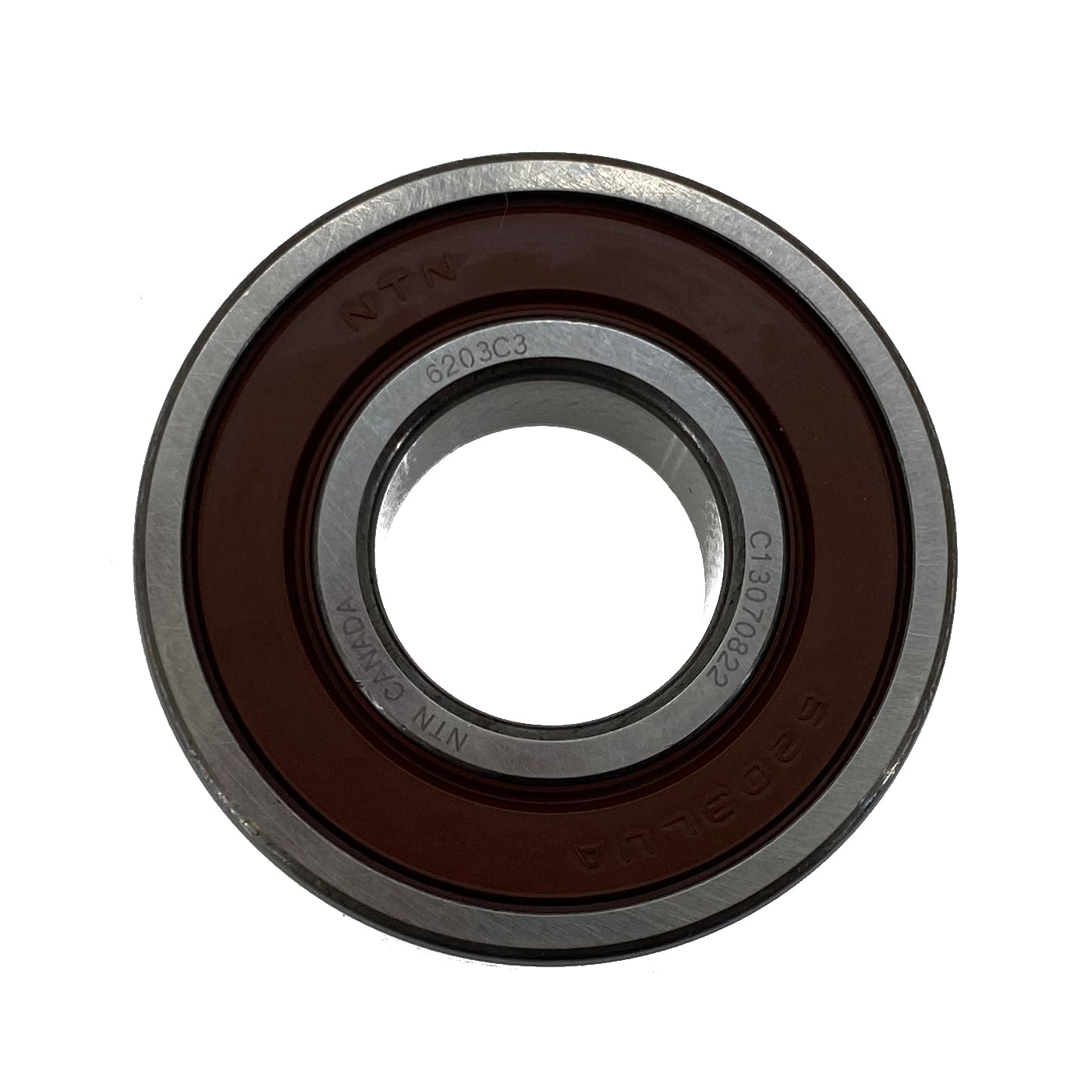 John Deere Original Equipment Ball Bearing - JD9449