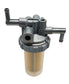 John Deere Original Equipment Fuel Filter - AM877796