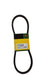 John Deere Original Equipment V-Belt - M123224,1