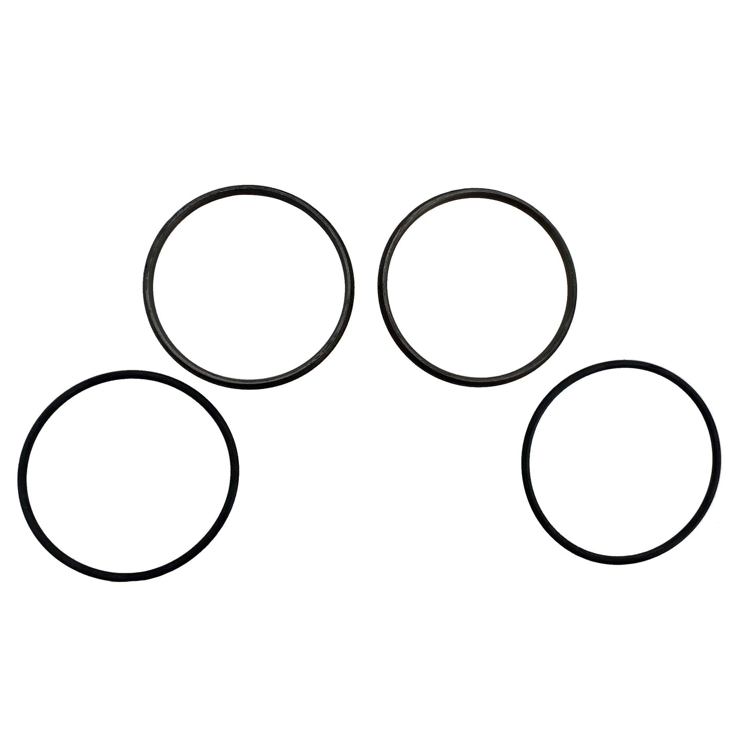 John Deere Original Equipment Seal Kit - SJ14405