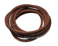 John Deere Original Equipment V-Belt - TCU26910
